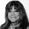 Chaz Ebert - @chazebert - TikTok