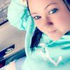 Chazsitie Hebert - @chazsitiehebert - TikTok