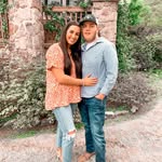 CHAZ FARRIS - @chaz_farris - Instagram
