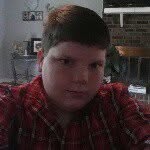 chaz farris - @chaz_farris12 - Instagram