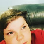 Chaz Farris - @chaz.farris3 - Instagram