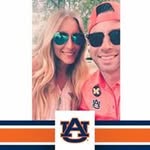 Chaz Farris - @chazfarris4 - Instagram