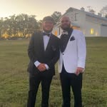 Chaz Farris - @chazfarris - Instagram