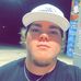 Chaz Farris - Facebook