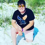 chaz farris - @chaz_farris26 - Instagram