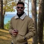 Chaz Farris III - @chazfarrisiii - Instagram