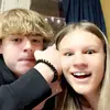 Chazity - @chazity.farris - TikTok