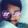 Pankaj - @chaz_farriss - TikTok