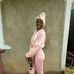 Pheriz Shaz - Facebook