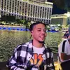 419FOSTHOGGCTSUAVE - @chaztfoster - TikTok