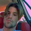 chase - @chazfoster1 - TikTok