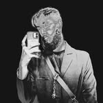 Chaƶ - @chaz.foster - Instagram