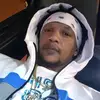 chaz foster359 - @2_strapz_2 - TikTok