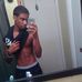 Chaz Foster - Facebook