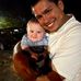 Chaz Foster - Facebook