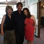 Chaz Foster - @userchaz - Instagram