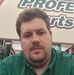 Chaz Foster - Facebook