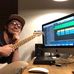Chaz Foster - Facebook