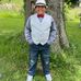 Chaz Foster - Facebook