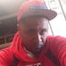 Chaz Foster - Facebook
