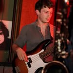 Chaz Foster - @chaz_foster_music - Instagram