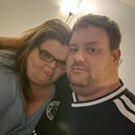 Chaz Foster - @chaz_foster - Instagram
