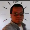 chazfoster2 - @chazfoster2 - TikTok