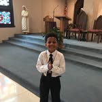 Chazfoster - @chazfoster403 - Instagram