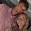 Chazlin Foster - @chazlinfoster15 - TikTok