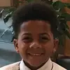 user374674209888 - @chazfoster_istagram - TikTok