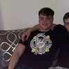 Charlie - @chazhallll - TikTok