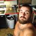 Chaz Hall - Facebook