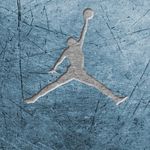Chaz Hall - @chaznba23 - Instagram