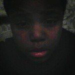 Chaz Hall - @100k.c2 - Instagram