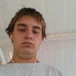 Chaz Hall - @chazhall77 - Instagram