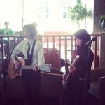 Chaz Hall - @chazhall_bass - Instagram
