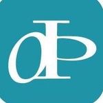 Chaz Hall - @chazhallrealestate - Instagram