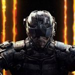 chaz hall - @chazhall2007 - Instagram