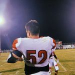 Chaz Hall - @chaz_hall2019 - Instagram