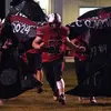 Chaz hall - @chaz_hall52 - TikTok