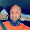 Chaz Hall - @chazhall - TikTok