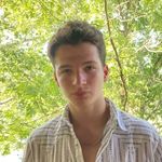 Chaz Hall - @chaz_hall_ - Instagram