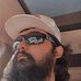 Chaz Hall - Facebook