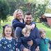 Chaz Hall - Facebook