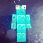 Chaz Hall - @chaz_c4 - Instagram