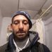 Chaz Hall - Facebook