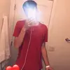 Chaz Hall - @chaz_kekoa - TikTok