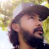 Chaz Hall - @the_texas_boy01 - TikTok