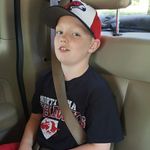 chaz hall - @hall_chaz - Instagram