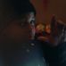 Chaz Hall - Facebook